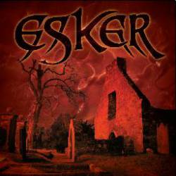 Esker (NL) : 2005 Promo
